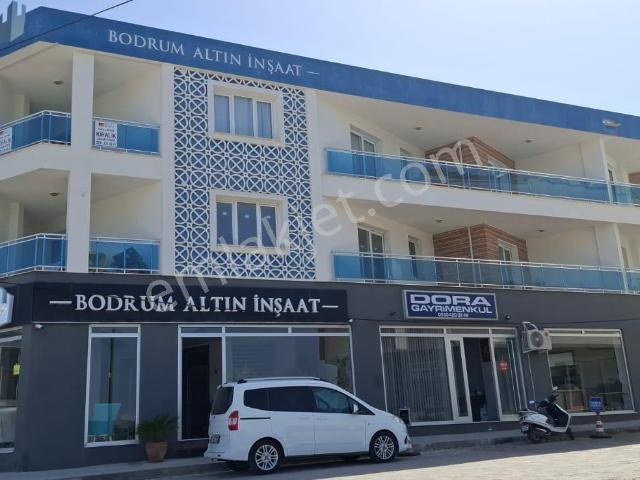 Bodrum, Muğla içerisinde satılık mülk