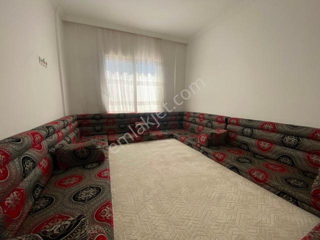 Bodrum, Muğla içerisinde satılık mülk