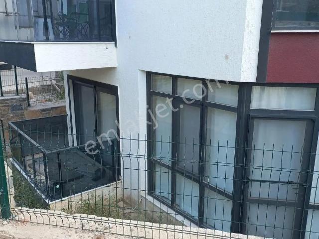 Bodrum, Muğla içerisinde kiralık mülk