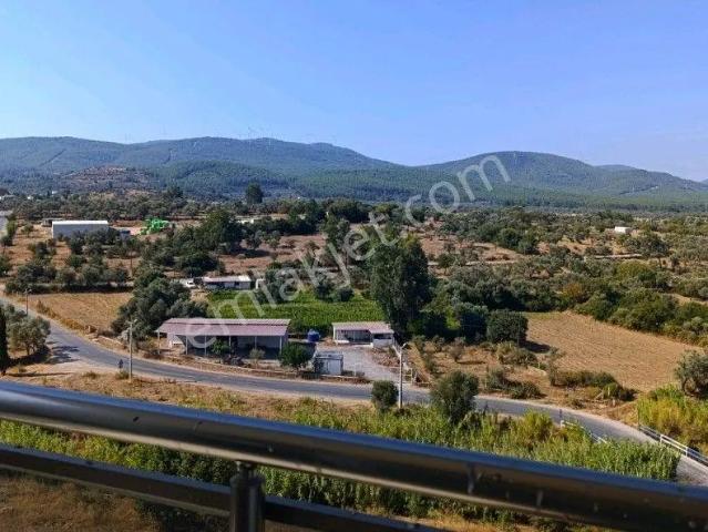 Bodrum, Muğla içerisinde kiralık mülk