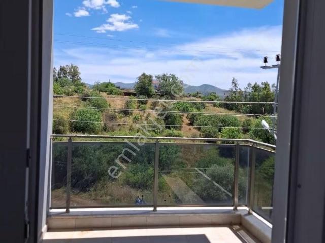 Bodrum, Muğla içerisinde satılık mülk