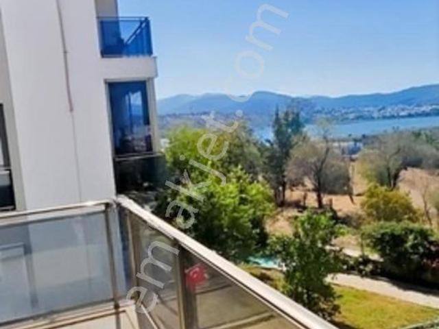 Bodrum, Muğla içerisinde satılık mülk