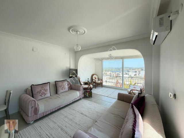 Bodrum, Muğla içerisinde satılık mülk