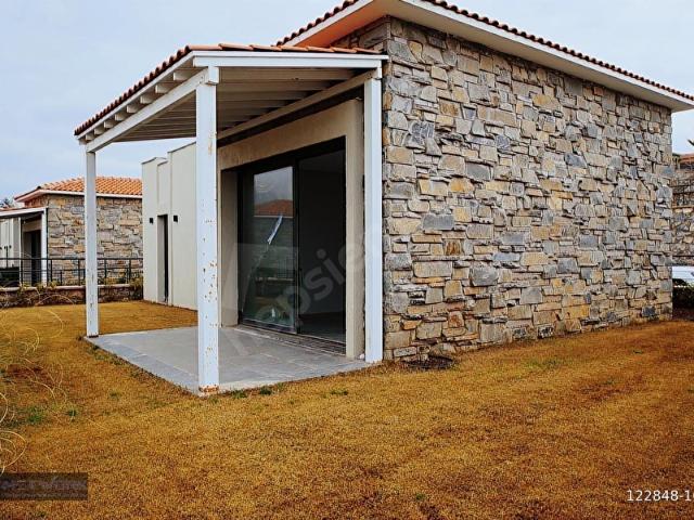 Bodrum, Muğla içerisinde satılık Villa