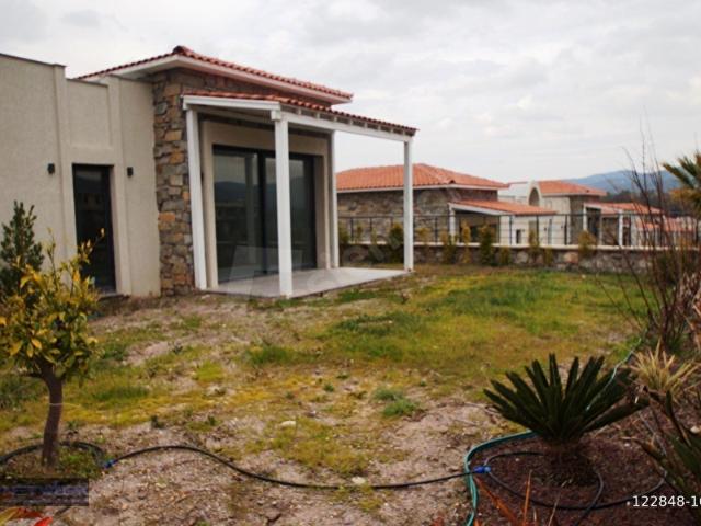 Bodrum, Muğla içerisinde satılık Villa