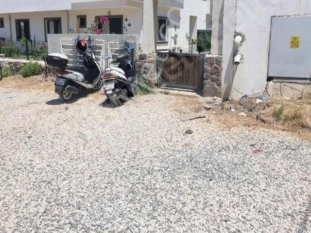 Bodrum, Muğla içerisinde kiralık mülk