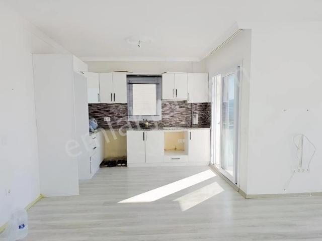 Bodrum, Muğla içerisinde kiralık mülk