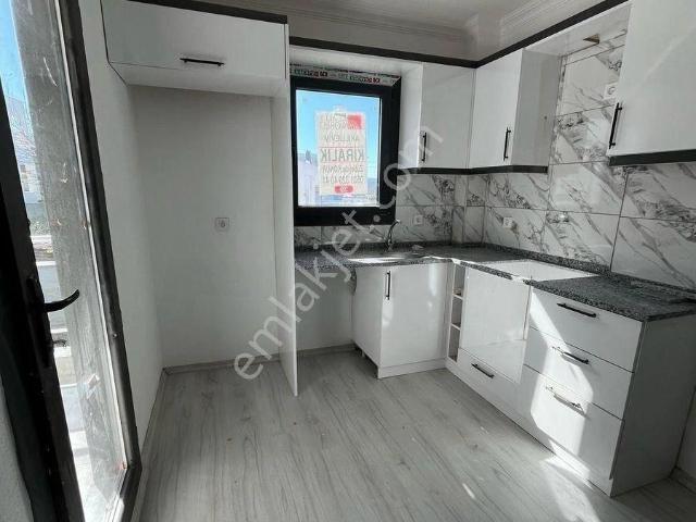Bodrum, Muğla içerisinde kiralık mülk