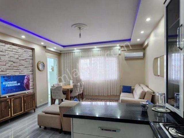 Bodrum, Muğla içerisinde satılık mülk