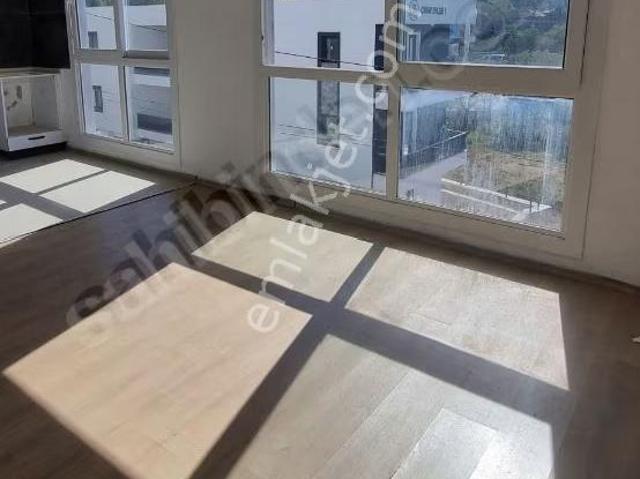 Bodrum, Muğla içerisinde satılık mülk