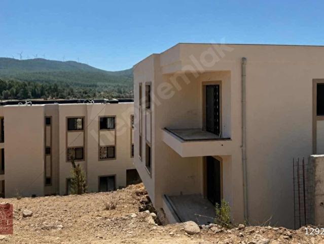 Bodrum, Muğla içerisinde satılık mülk