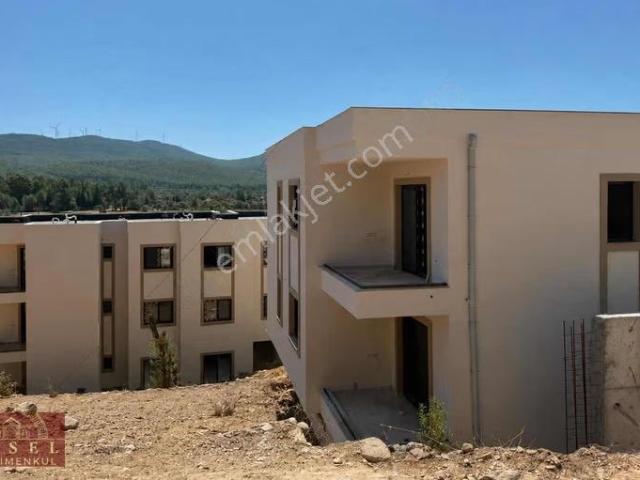 Bodrum, Muğla içerisinde satılık mülk