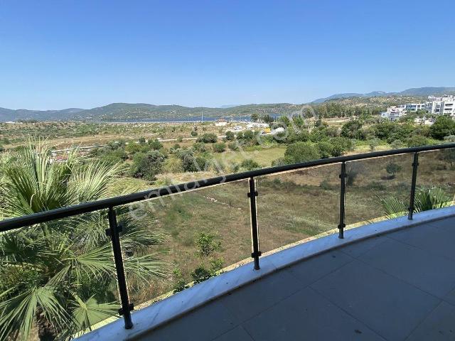Bodrum, Muğla içerisinde satılık mülk