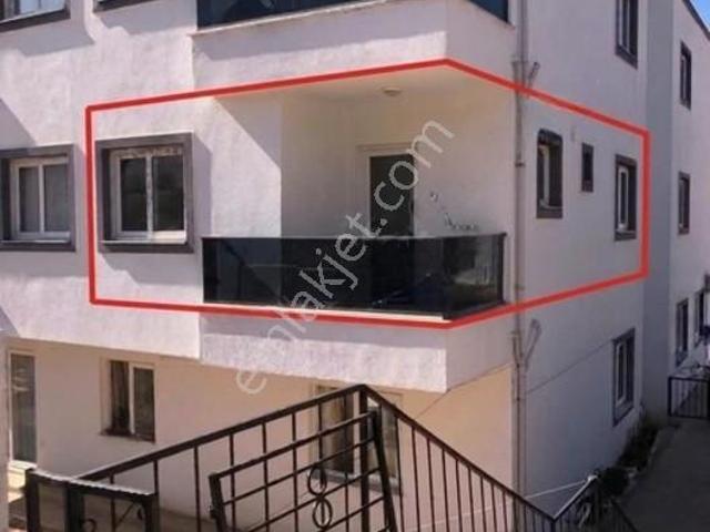 Bodrum, Muğla içerisinde satılık mülk