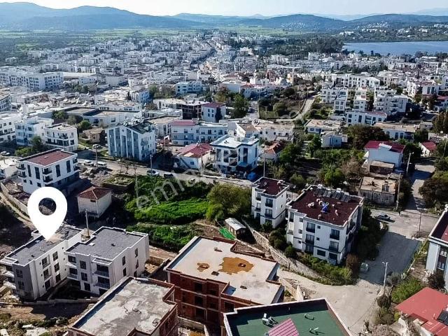 Bodrum, Muğla içerisinde satılık mülk
