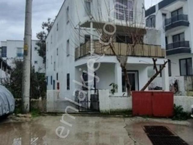 Bodrum, Muğla içerisinde kiralık mülk