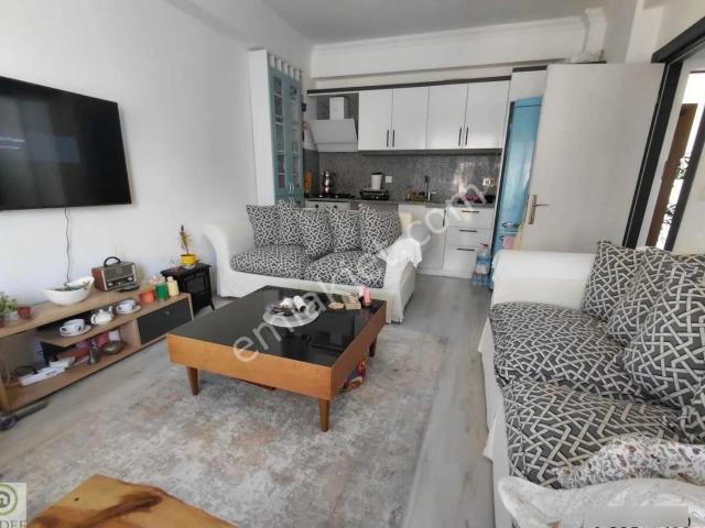 Bodrum, Muğla içerisinde satılık mülk