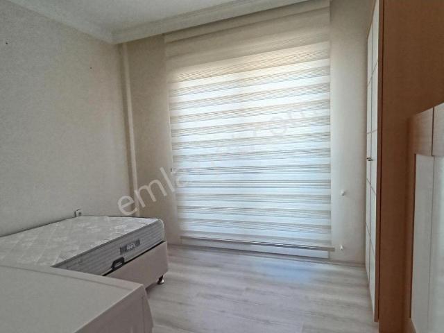 Bodrum, Muğla içerisinde kiralık mülk