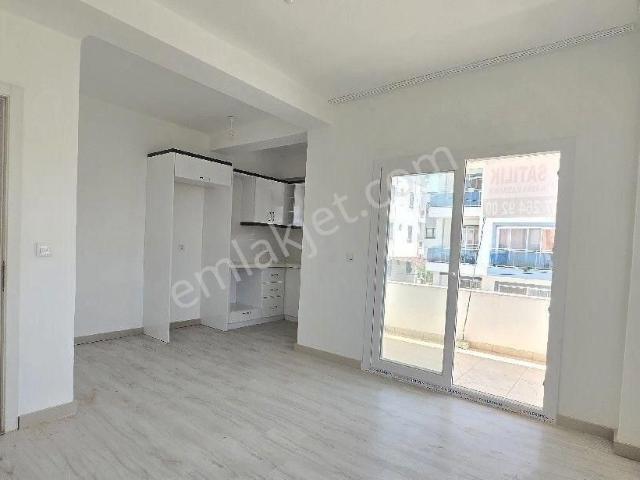 Bodrum, Muğla içerisinde satılık mülk