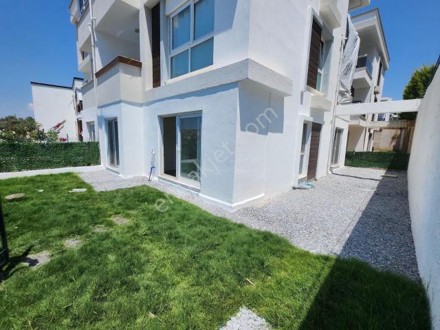 Bodrum, Muğla içerisinde satılık mülk