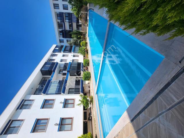 Bodrum, Muğla içerisinde satılık mülk