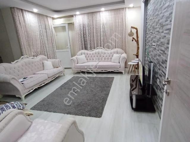 Karaova, Bodrum içerisinde satılık mülk