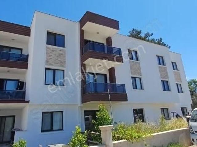 Bodrum, Muğla içerisinde satılık mülk
