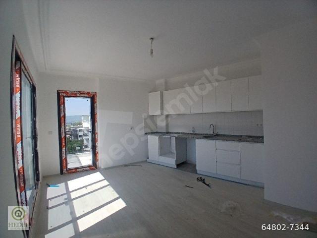 Bodrum, Muğla içerisinde satılık mülk