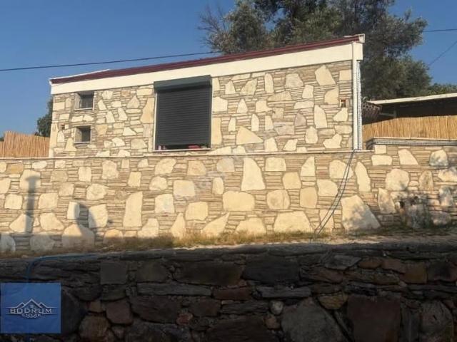 Milas, Muğla içerisinde satılık Villa