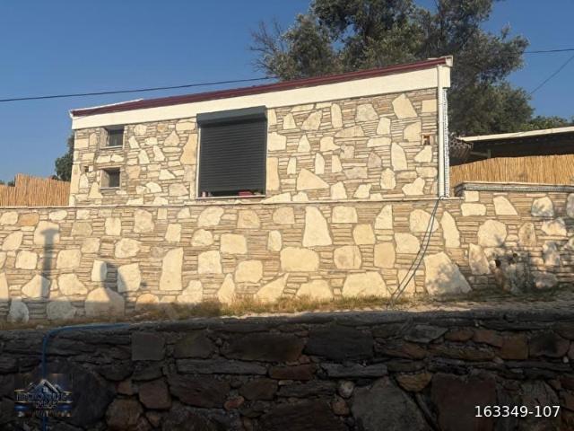 Milas, Muğla içerisinde satılık Villa