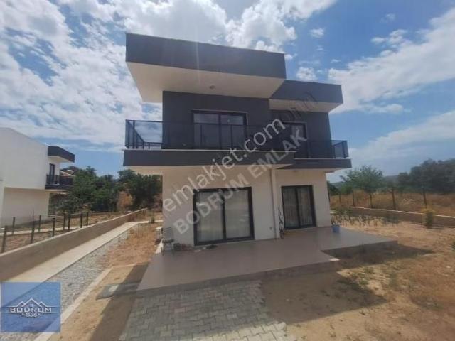 Bodrum, Muğla içerisinde satılık mülk