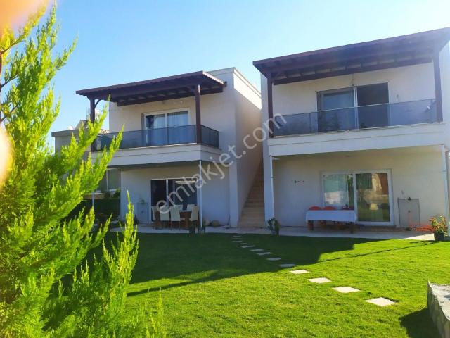Bodrum, Muğla içerisinde satılık mülk