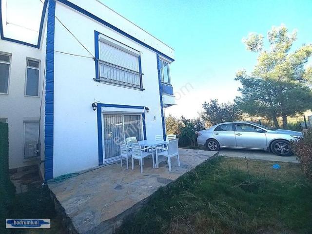 Milas, Muğla içerisinde satılık Villa