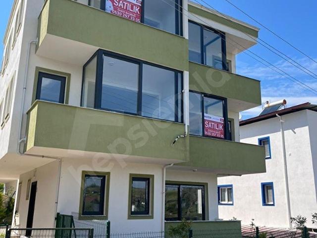 Bodrum, Muğla içerisinde satılık mülk