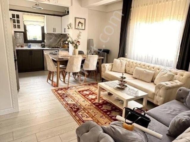 Bodrum, Muğla içerisinde satılık mülk