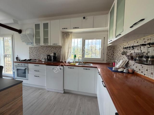 Milas, Muğla içerisinde satılık Villa