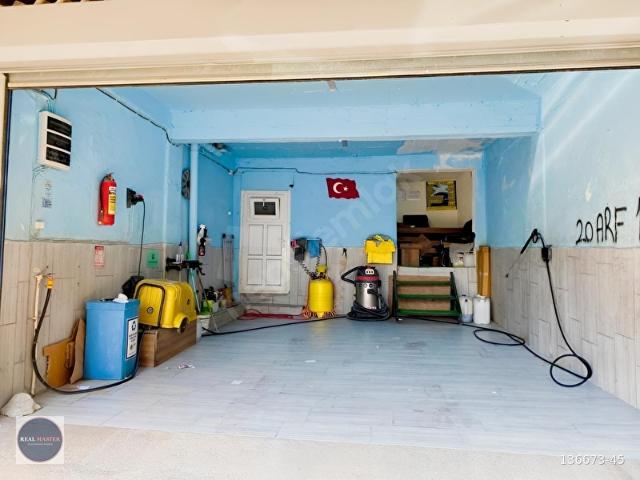 Bodrum, Muğla içerisinde satılık mülk