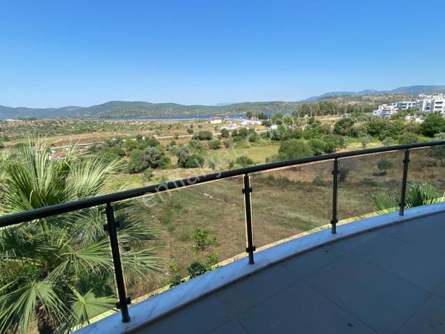 Bodrum, Muğla içerisinde satılık mülk