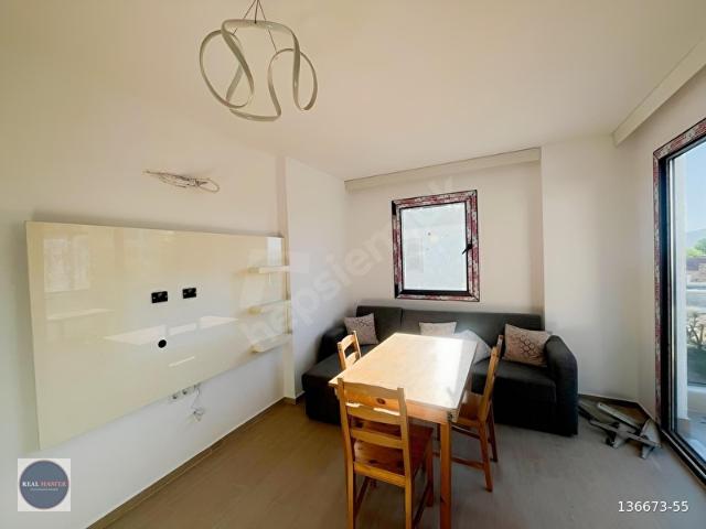Bodrum, Muğla içerisinde satılık mülk