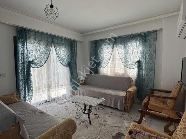 Karaova, Bodrum içerisinde kiralık mülk