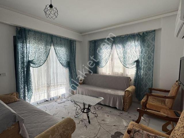 Çarşı Mahallesi, Bodrum içerisinde kiralık mülk