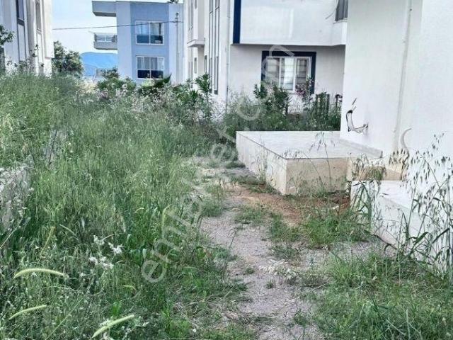 Bodrum, Muğla içerisinde kiralık mülk