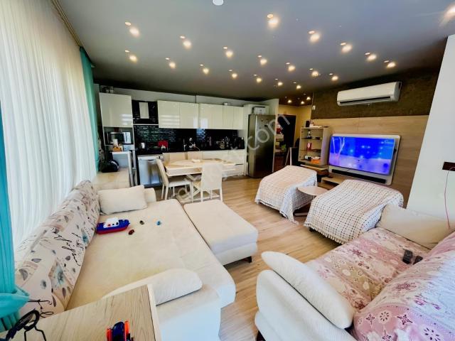 Bodrum, Muğla içerisinde satılık mülk