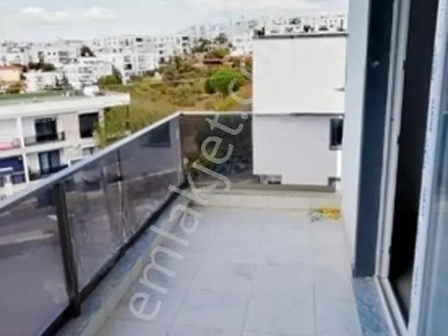 Karaova, Bodrum içerisinde satılık mülk