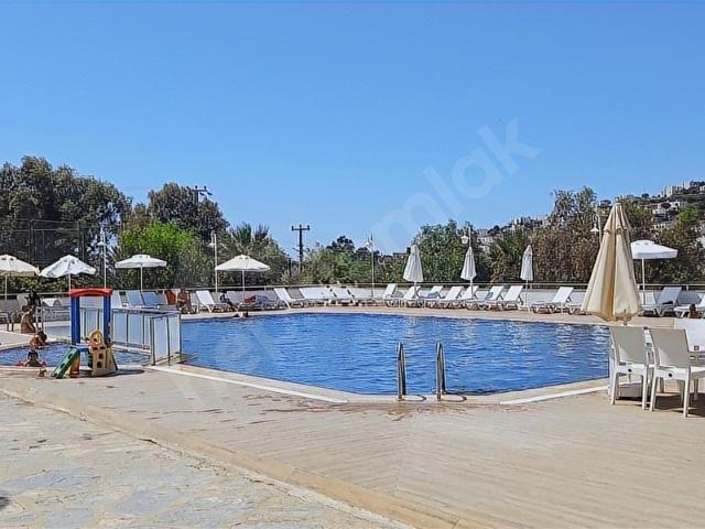 Bodrum, Muğla içerisinde satılık mülk