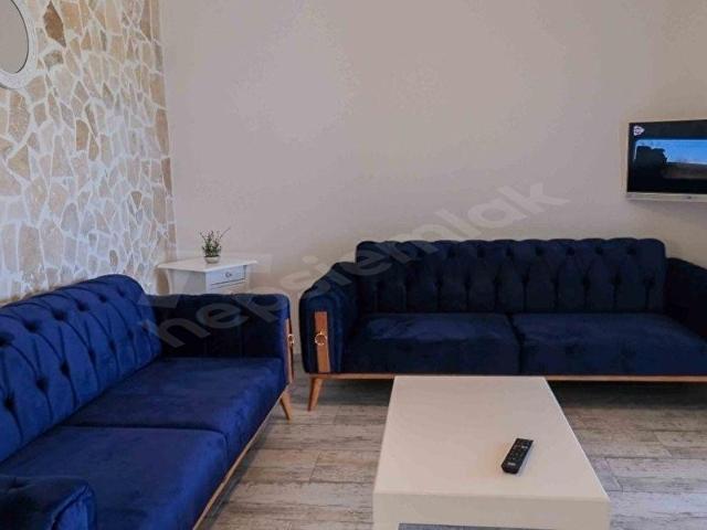 Bodrum, Muğla içerisinde satılık mülk