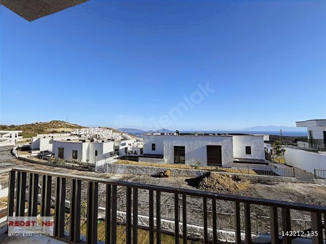 Bodrum, Muğla içerisinde satılık mülk