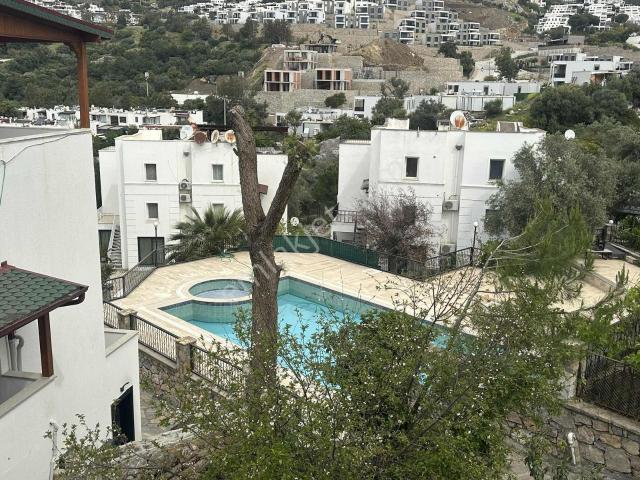 Bodrum, Muğla içerisinde satılık mülk
