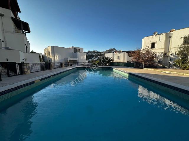 Bodrum, Muğla içerisinde satılık mülk