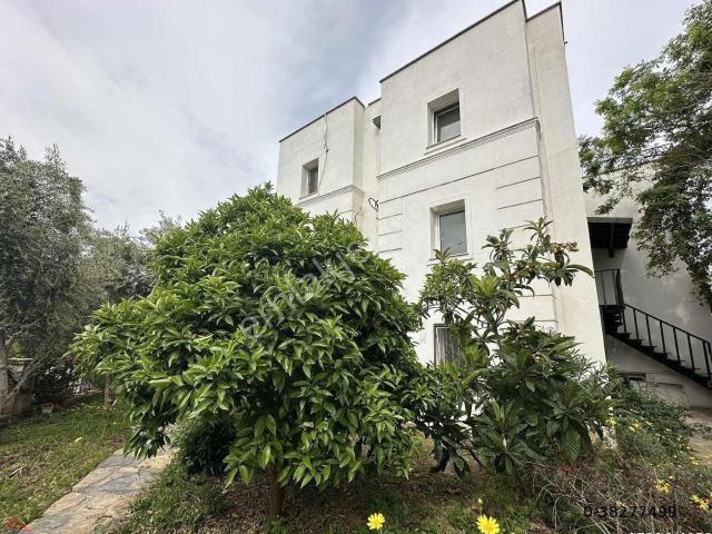 Bodrum, Muğla içerisinde satılık mülk